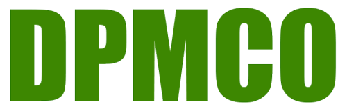 IPMCO Logo