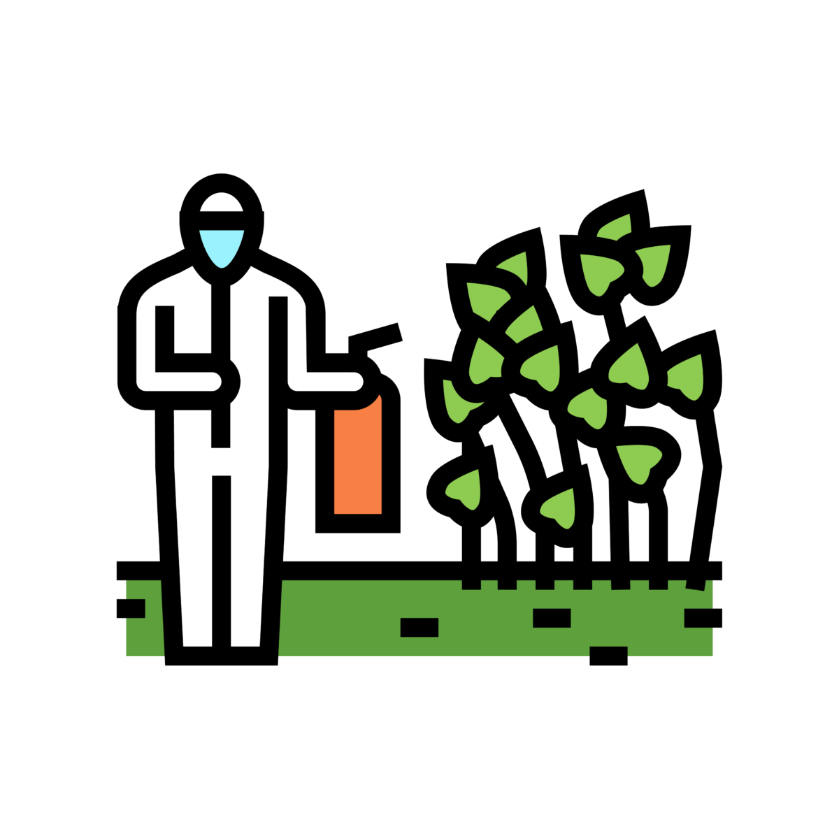 Treatment Plan IPMCO Treatment Plan