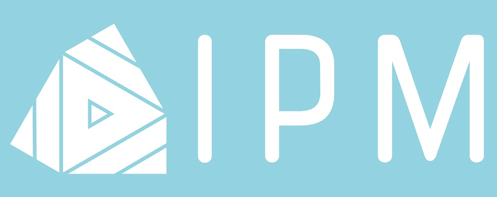 IPMCO Logo